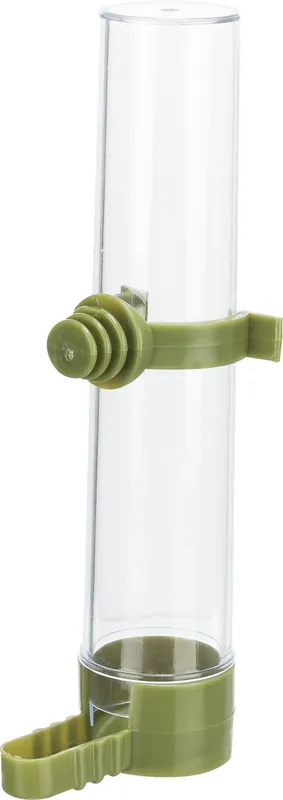 Highlight TRIXIE Tränke Futterspender 65 ml 14 cm